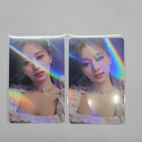 公主瑜 帶一張專卡