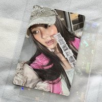 允小小盤