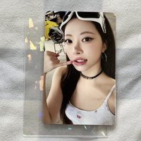 採小小盤