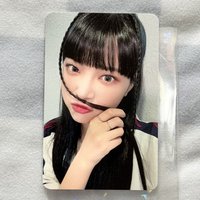 採小小盤