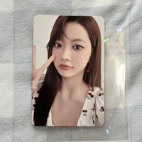 採小小盤