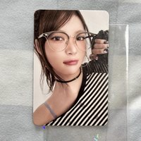 採小小盤