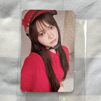 採小小盤