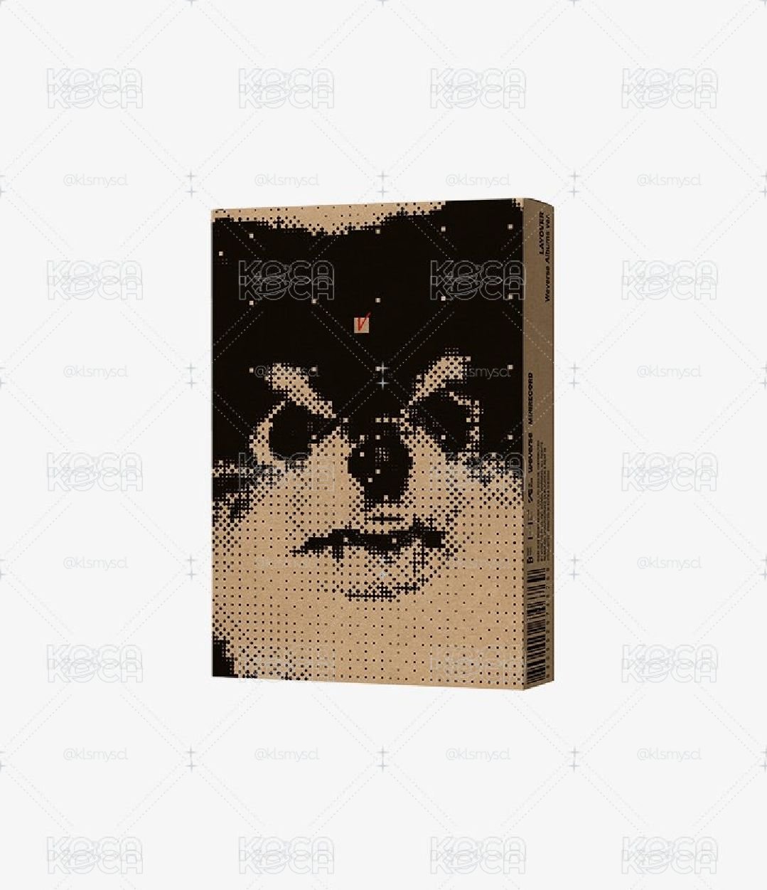 已拆全專