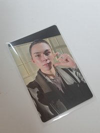 率