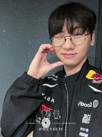 追星痛並快樂著