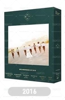 BTS 周邊區
