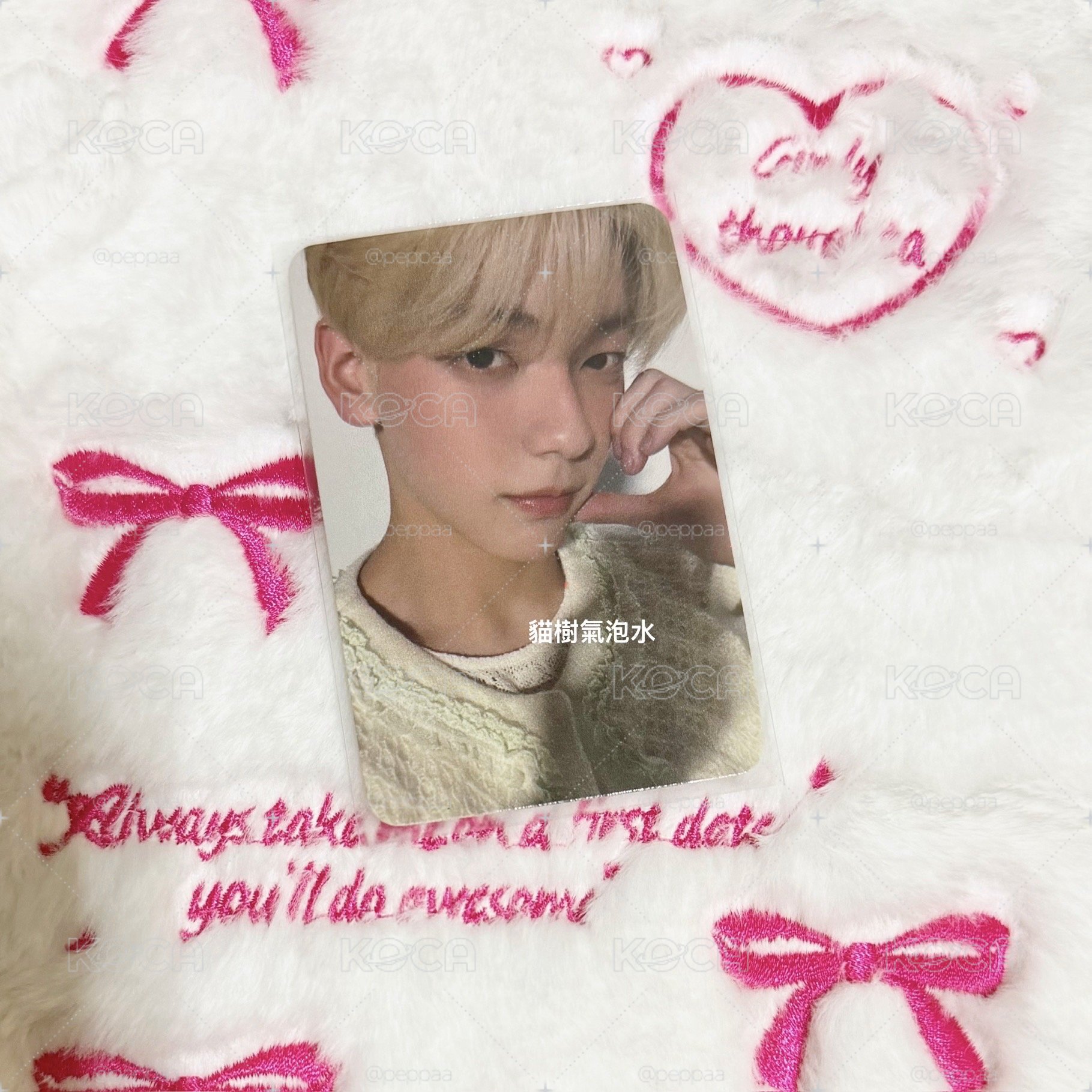 楠藝2.0彬 ʚ₍ᐢ. ̫.ᐢ₎₊