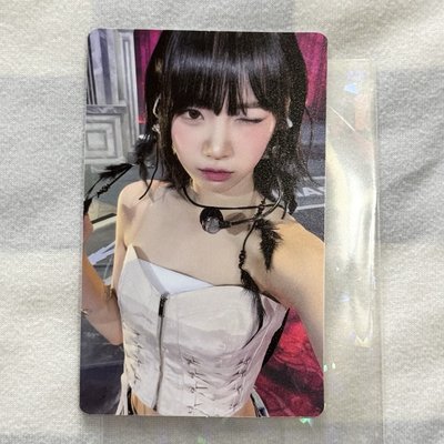 葉小小盤 采小小盤