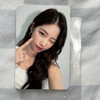 葉小小盤
