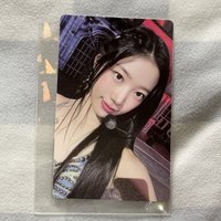 葉小小盤