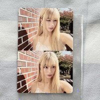 葉小小盤