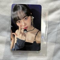 采小小盤