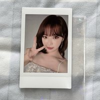 采小小盤