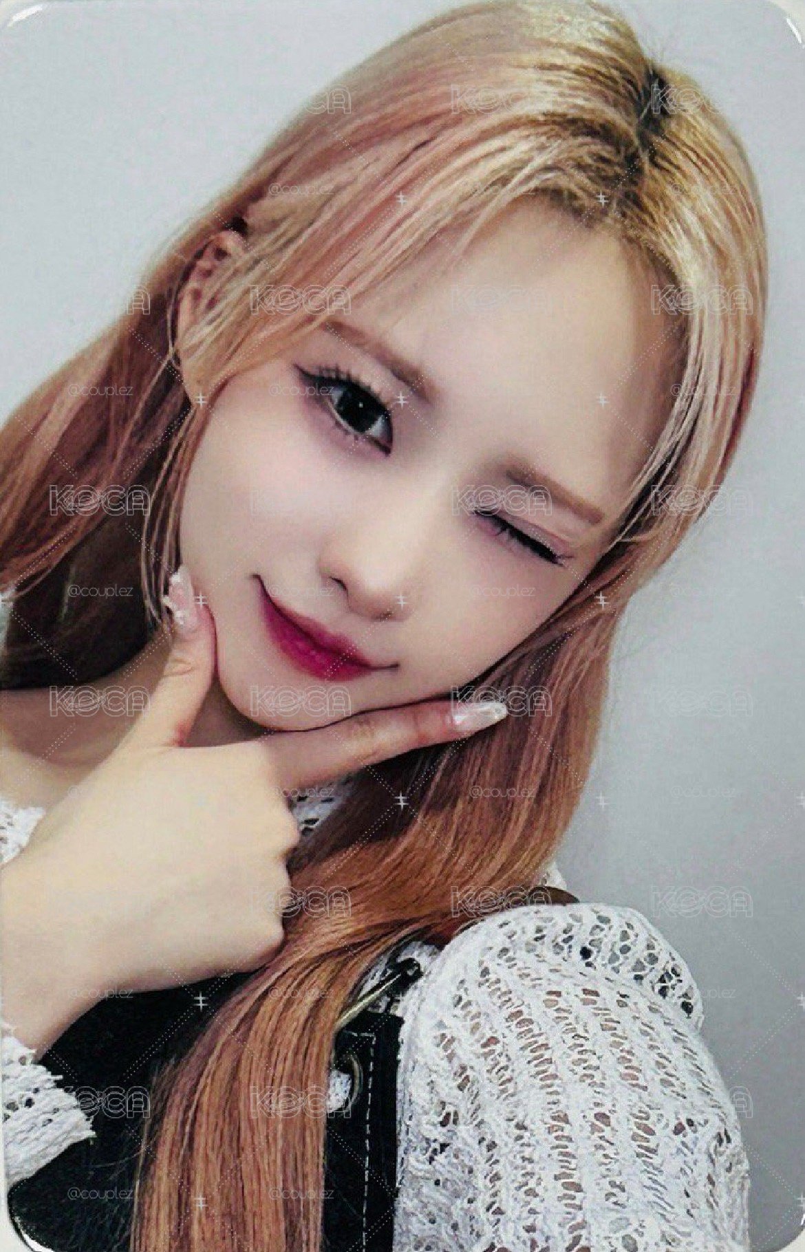 咖啡liv 