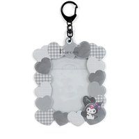 偶像應援系列 卡套 (組) 