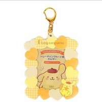 偶像應援系列 卡套 (組) 