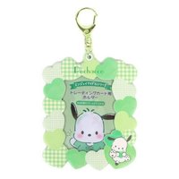 偶像應援系列 卡套 (組) 