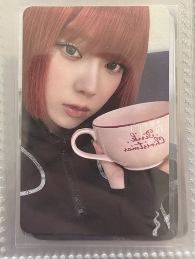 聖誕杯子冬