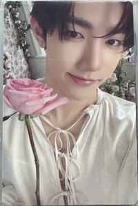 寇斯汀Kustie 代言卡 