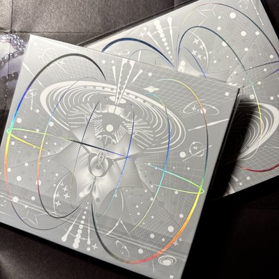 XG mp特典co 空專 專卡