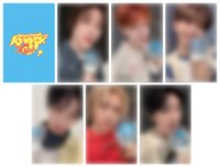 Knock On 巡迴 仁川場 ONEDOOR ZONE