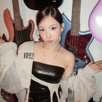 林娜璉的提款機🏧😛