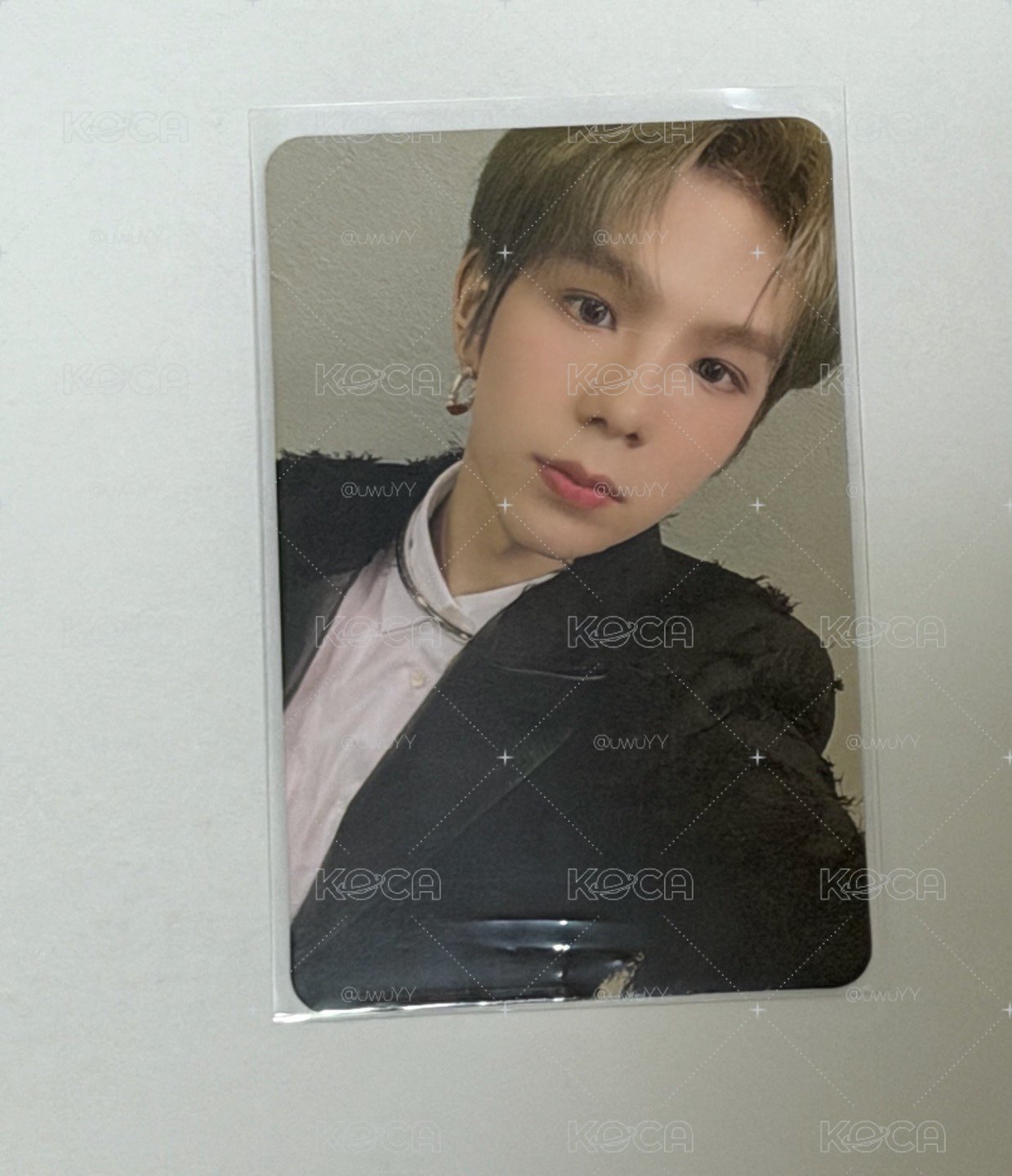 NCT 