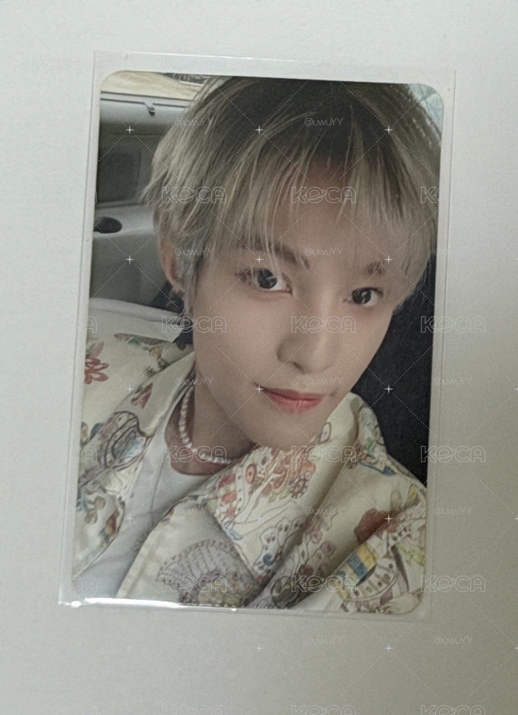 NCT 
