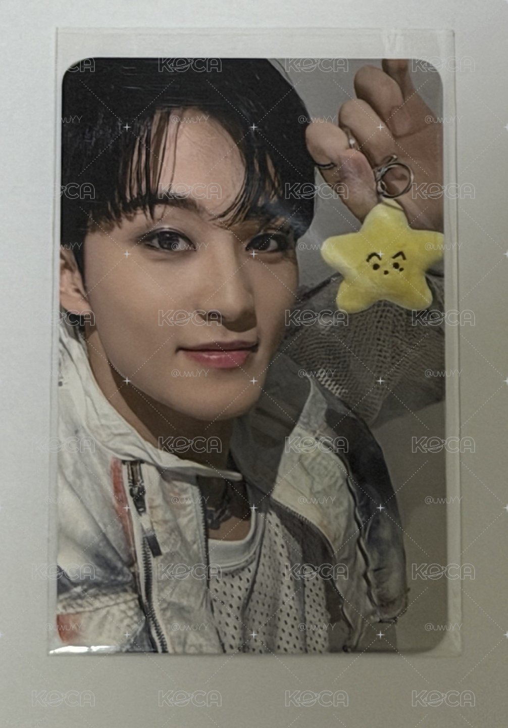 NCT 