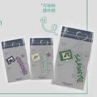 25/26 FC 鑰匙圈吊飾 