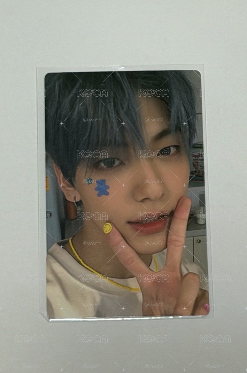 TXT