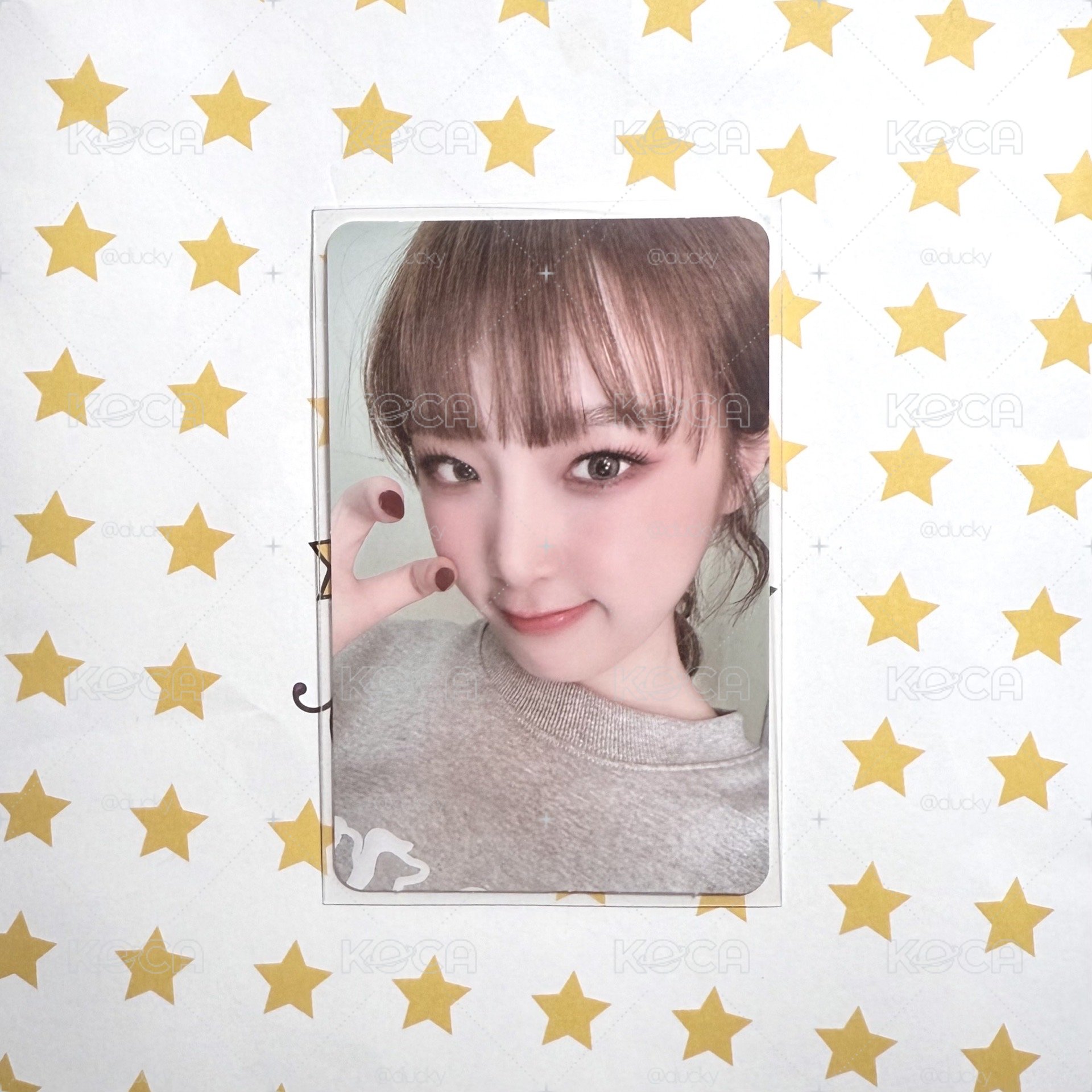 🔆小爪爪椰奶