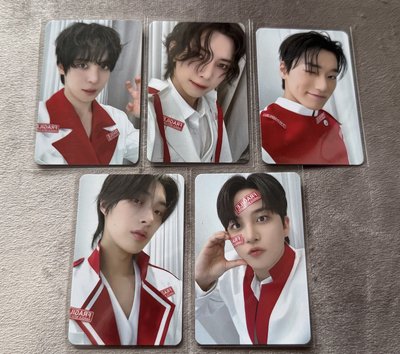 欸你梯子在電話☎️ 快閃店滿額卡