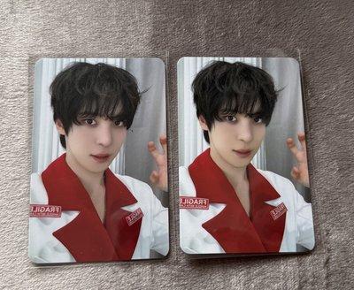 欸你梯子在電話☎️ 快閃店滿額卡