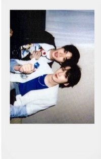 26‘台曆 隨機卡 35雙人