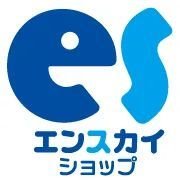 Ensky shop
