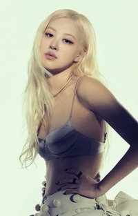 DEADLINE yg 特典卡 