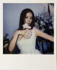 ME 特別版寫真 拍立得 專輯卡 