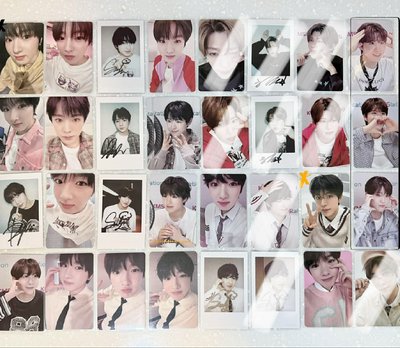 wish⭐️⭐️⭐️！勿拍晚點會上價格！