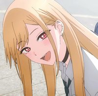 小夕