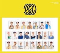 2020大隊 Pt.2 CASHBEE 交通卡