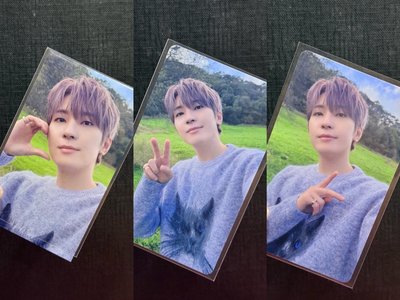 圓佑 消費期限 入場卡/場限卡