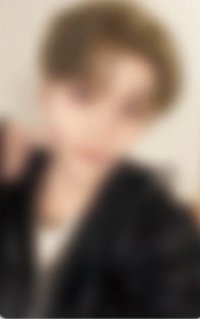 迷一 ma 光州 簽售卡 