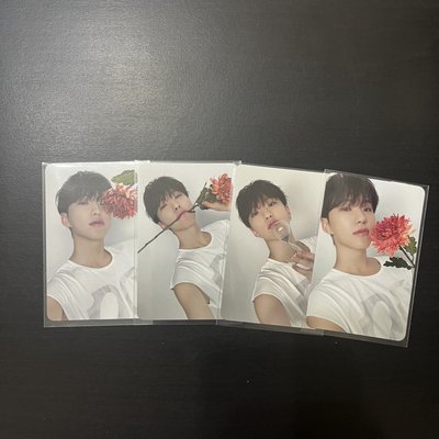 《未出先包》精選專隨機卡 榮