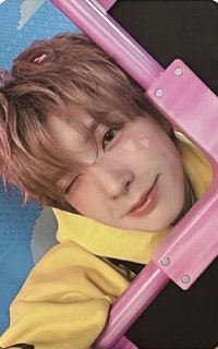 2026 年曆 年曆卡 