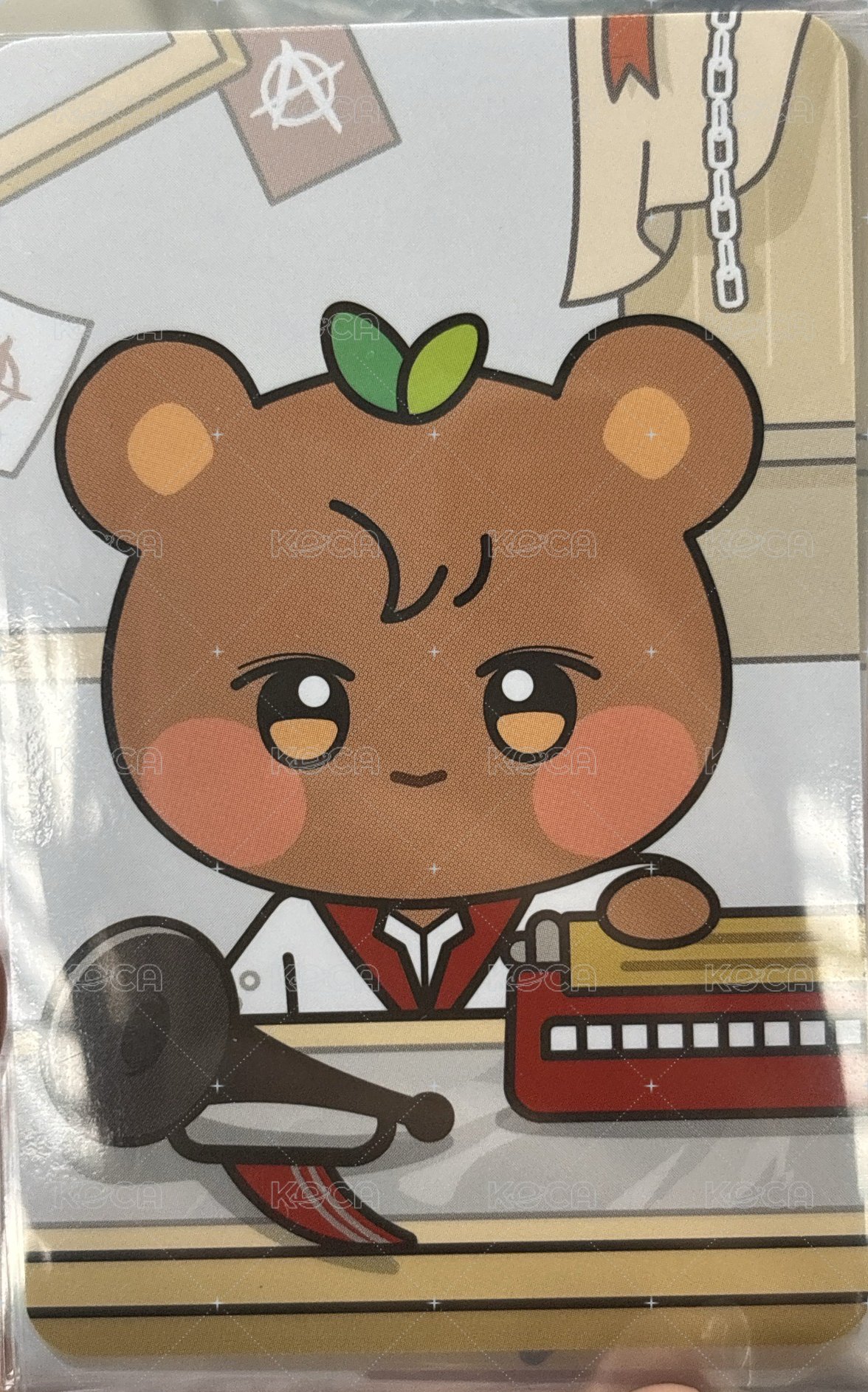 動物1