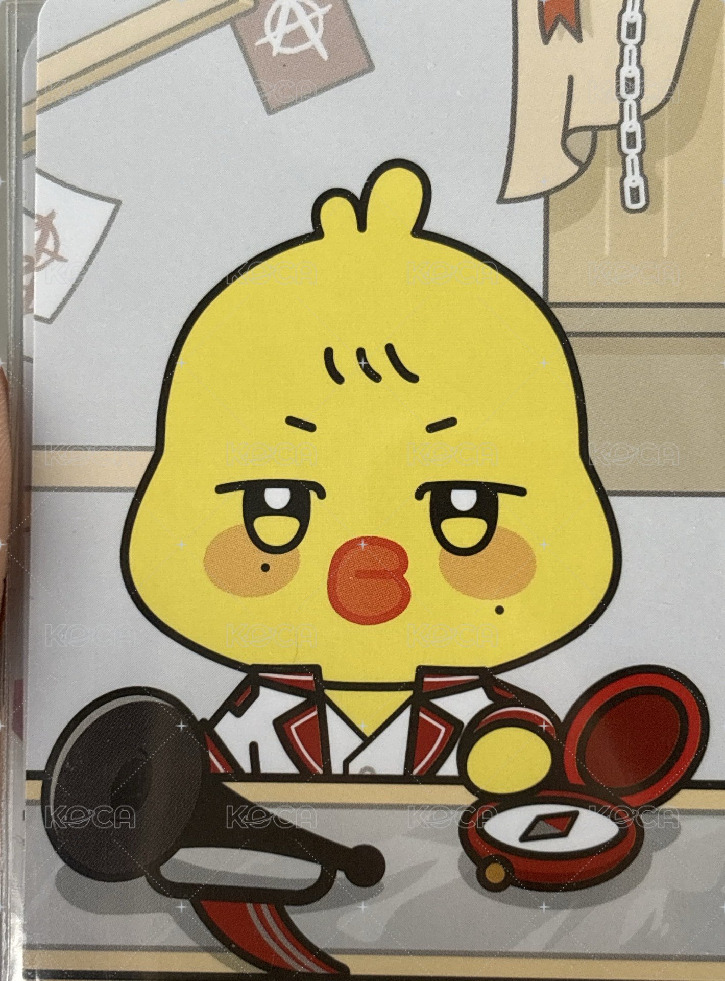 動物2