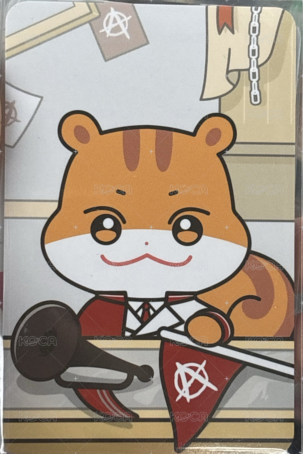 動物3