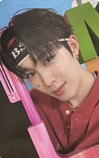 2026 年曆 年曆卡 